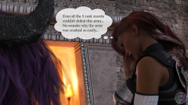 [2025-03-18] The Lh'am Lord - Chapter 12, Page 77 by Atlantas117 - 1169711806.png