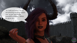 [2025-03-18] The Lh'am Lord - Chapter 12, Page 78 by Atlantas117 - 1169711554.png