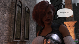 [2025-03-18] The Lh'am Lord - Chapter 12, Page 79 by Atlantas117 - 1169711369.png