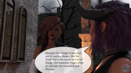 [2025-03-18] The Lh'am Lord - Chapter 12, Page 80 by Atlantas117 - 1169711090.png