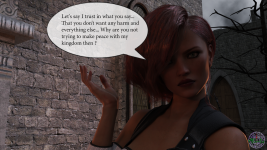 [2025-03-18] The Lh'am Lord - Chapter 12, Page 81 by Atlantas117 - 1169710878.png