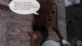 [2025-03-18] The Lh'am Lord - Chapter 12, Page 82 by Atlantas117 - 1169710649.png