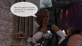 [2025-03-18] The Lh'am Lord - Chapter 12, Page 83 by Atlantas117 - 1169710397.png