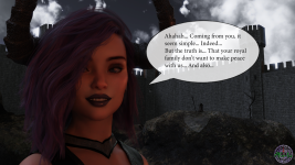 [2025-03-18] The Lh'am Lord - Chapter 12, Page 84 by Atlantas117 - 1169710202.png