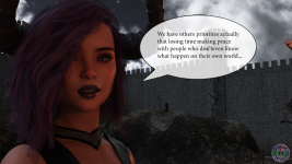 [2025-03-18] The Lh'am Lord - Chapter 12, Page 85 by Atlantas117 - 1169710002.png