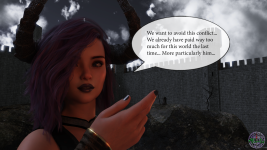 [2025-03-18] The Lh'am Lord - Chapter 12, Page 87 by Atlantas117 - 1169709637.png