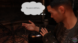 [2025-03-18] The Lh'am Lord - Chapter 12, Page 88 by Atlantas117 - 1169709484.png