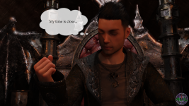 [2025-03-18] The Lh'am Lord - Chapter 12, Page 89 by Atlantas117 - 1169709362.png