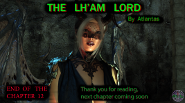 [2025-03-18] The Lh'am Lord - Chapter 12, Page 90 by Atlantas117 - 1169709205.png
