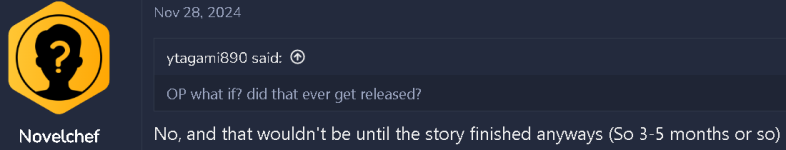 1778767938920.png