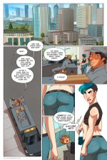 Gutsy - 100 Percent Issue 302.jpg