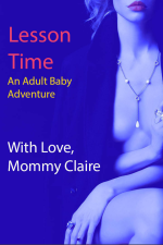 Lesson Time - An Adult Baby Adventure.png