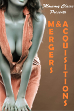 Mommy Domme Business - Mergers & Acquisitions - An MDLB Tale.png