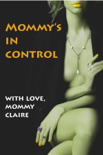 On The Prowl 2 - Mommy's In Control.png