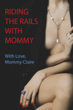 Riding The Rails with Mommy - An ABDL Adventure.png