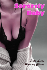 Sorority Baby - An ABDL Story.png