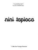 ch_Nini_01.jpg
