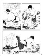 ch_Nini_58.jpg