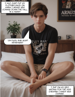 Ch9(2).png