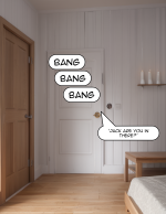 Ch9(3).png