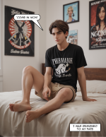 Ch9(4).png