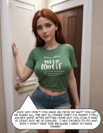Ch9(5).png