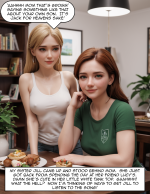 Ch9(10).png