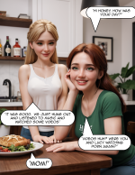 Ch9(11).png