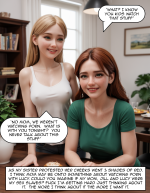 Ch9(12).png