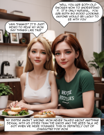 Ch9(13).png