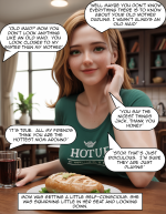 Ch9(14).png