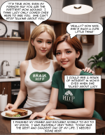 Ch9(15).png