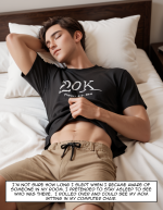 Ch9(16).png