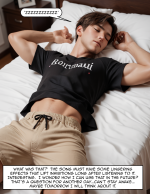 Ch9(30).png