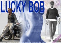 LUCKY BOB by SedesDiS.jpg