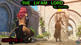 [2025-03-18] The Lh'am Lord - Chapter 13, Page 00 by Atlantas117 - 1172401622.png