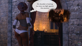 [2025-03-30] The Lh'am Lord - Chapter 13, Page 07 by Atlantas117 - 1175286494.png