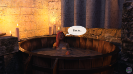 [2025-03-30] The Lh'am Lord - Chapter 13, Page 09 by Atlantas117 - 1175286168.png
