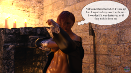 [2025-03-30] The Lh'am Lord - Chapter 13, Page 12 by Atlantas117 - 1175285821.png