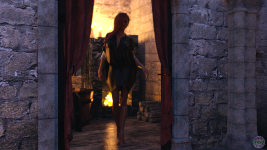 [2025-03-30] The Lh'am Lord - Chapter 13, Page 13 by Atlantas117 - 1175285711.png
