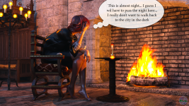 [2025-03-30] The Lh'am Lord - Chapter 13, Page 14 by Atlantas117 - 1175285562.png