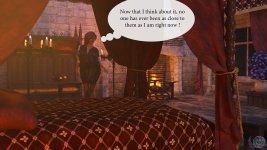 [2025-04-02] The Lh'am Lord - Chapter 13, Page 17 by Atlantas117 - 1175285166.png