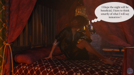 [2025-04-02] The Lh'am Lord - Chapter 13, Page 18 by Atlantas117 - 1175285036.png