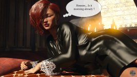 [2025-04-02] The Lh'am Lord - Chapter 13, Page 20 by Atlantas117 - 1175284758.png