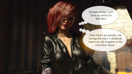 [2025-04-02] The Lh'am Lord - Chapter 13, Page 22 by Atlantas117 - 1175284508.png