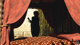 [2025-04-02] The Lh'am Lord - Chapter 13, Page 23 by Atlantas117 - 1175284369.png