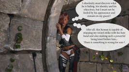 [2025-04-06] The Lh'am Lord - Chapter 13, Page 28 by Atlantas117 - 1175283320.png
