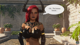 [2025-04-06] The Lh'am Lord - Chapter 13, Page 29 by Atlantas117 - 1179703980.png