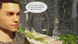 [2025-04-06] The Lh'am Lord - Chapter 13, Page 30 by Atlantas117 - 1179703749.png