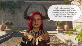 [2025-04-06] The Lh'am Lord - Chapter 13, Page 32 by Atlantas117 - 1179703290.png
